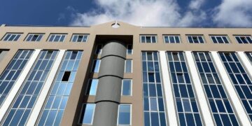 Άνοδος 113% στα συγκρίσιμα κέρδη προ φόρων το α’ τρίμηνο