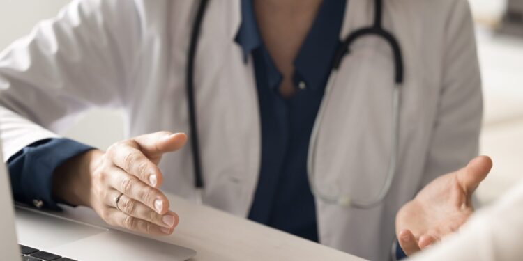 Σταθερή ανάπτυξη την τελευταία 10ετία