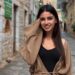 «Όταν διάβασα τα σχόλια, ένιωσα ανασφάλεια για την εξωτερική μου εικόνα και τον εαυτό μου»