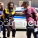 Δολοφονία στην Ηλεία: Στη φυλακή οδηγείται ο 23χρονος Αιγύπτιος που σκότωσε τον ομοεθνή του