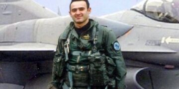 Τα σημαντικότερα γεγονότα της ημέρας`