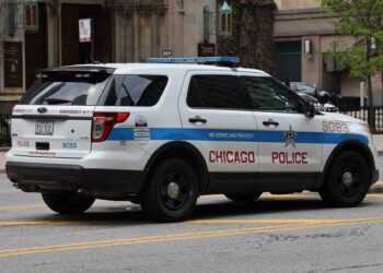 ΗΠΑ: Άνδρας από το Ιλινόις καταδικάστηκε σε 53 χρόνια φυλάκιση για έγκλημα μίσους