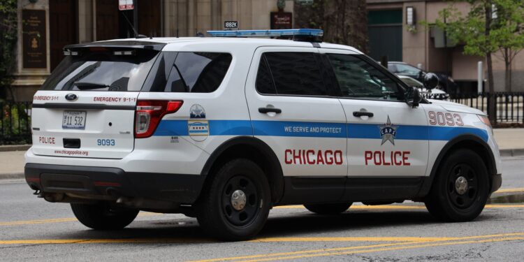 ΗΠΑ: Άνδρας από το Ιλινόις καταδικάστηκε σε 53 χρόνια φυλάκιση για έγκλημα μίσους