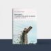 Παρουσίαση του βιβλίου «Φυλακές – Γυναίκες πίσω από τα σίδερα» στον Ιανό
