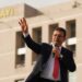 Συμβούλιο της Ευρώπης: Απαιτεί την «άμεση» απελευθέρωση του Ιμάμογλου