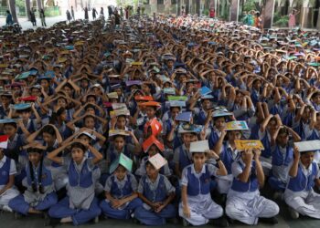 Επιχείρηση Sindoor: Στην κόψη του πυρηνικού ξυραφιού Ινδία και Πακιστάν