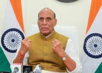 Τα πυρηνικά του Πακιστάν πρέπει να τεθούν υπό την επίβλεψη του ΟΗΕ