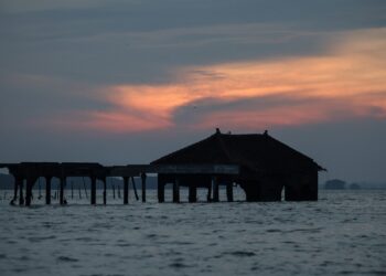 Ινδονησία: Σεισμός 6 Ρίχτερ στην περιοχή του Σουλαουέζι