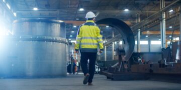 Μικρή άνοδος στις τιμές παραγωγού τον Απρίλιο