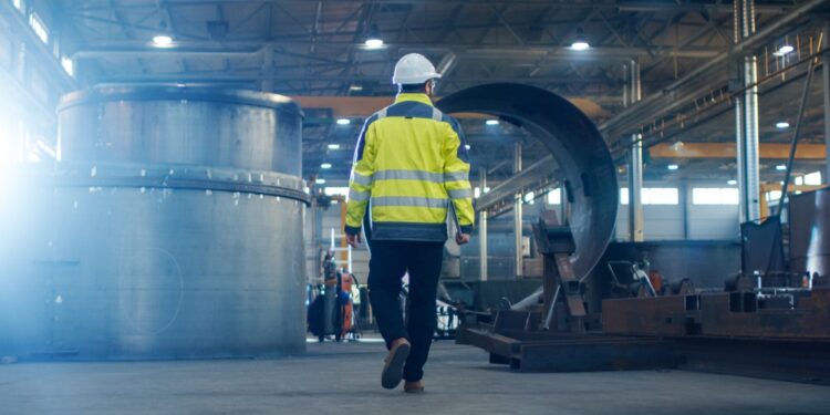 Μικρή άνοδος στις τιμές παραγωγού τον Απρίλιο