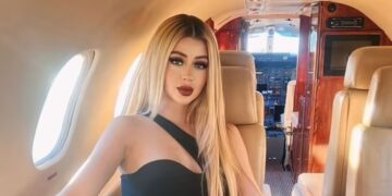 Βαλέρια Μάρκες: Ο διάλογος με τον δολοφόνο της πριν την πυροβολήσει