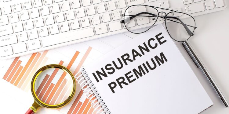 Three challenges for insurance companies