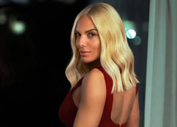 Ιωάννα Μαλέσκου: «Δεν έχουμε κοινό σημείο αναφοράς με τη Μενεγάκη