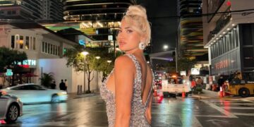 Η πτήση των 13 ωρών και η βλάβη… στο ίντερνετ