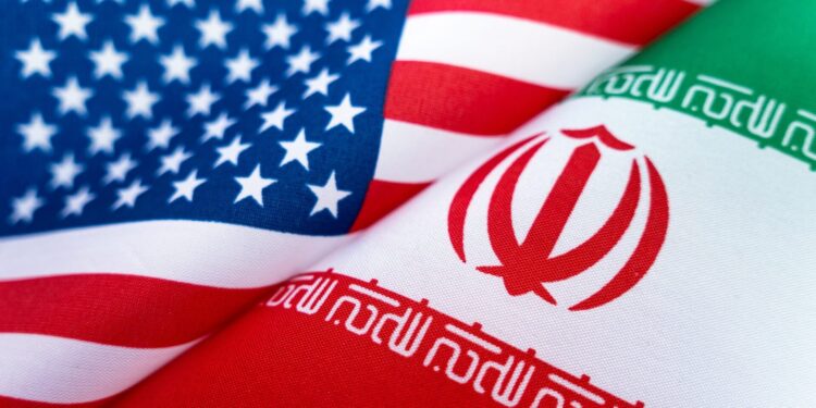 Το «ναυάγιο» του 4ου γύρου συνομιλιών με τις ΗΠΑ και οι πανταχού παρόντες Χούθι