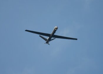 Επενδύει στη γαλλική start up Alta Ares