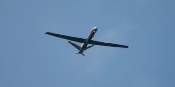 Επενδύει στη γαλλική start up Alta Ares