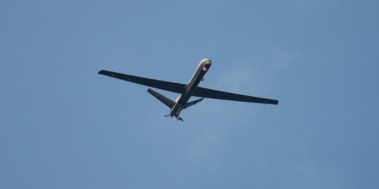 Επενδύει στη γαλλική start up Alta Ares