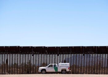 Ο Τραμπ συνεχίζει να καταγράφει δικαστικές νίκες σχετικά με τη μεταναστευτική του πολιτική