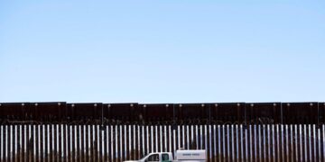 Ο Τραμπ συνεχίζει να καταγράφει δικαστικές νίκες σχετικά με τη μεταναστευτική του πολιτική