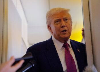 Οι ΗΠΑ είναι κοντά σε συμφωνία με το Ιράν για τα πυρηνικά