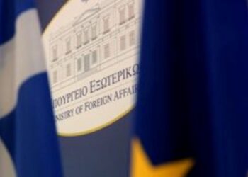 Κάθε ενέργεια για τη διαμόρφωση τετελεσμένων συνιστά εξαιρετικά αρνητική εξέλιξη