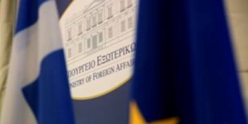 Κάθε ενέργεια για τη διαμόρφωση τετελεσμένων συνιστά εξαιρετικά αρνητική εξέλιξη