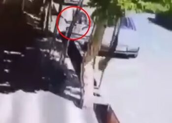 Ιράν: Πατέρας μαχαίρωσε μέχρι θανάτου την 18χρονη κόρη του