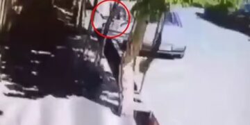 Ιράν: Πατέρας μαχαίρωσε μέχρι θανάτου την 18χρονη κόρη του