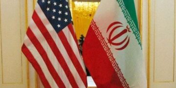 Iran – U.S.: Fifth round of nuclear talks begins today with low expectations