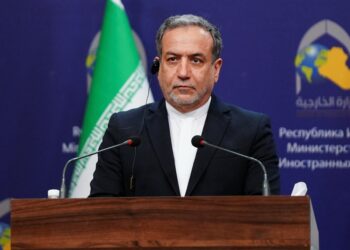 Προειδοποίηση του ΥΠΕΞ ότι η συνέχιση των κυρώσεων των ΗΠΑ «δεν θα αλλάξει» την πολιτική του