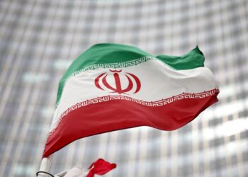 Το Ιράν θα εκτελέσει τον υπεύθυνο για την επίθεση στην πρεσβεία του Αζερμπαϊτζάν