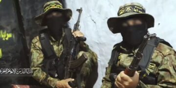 17 άμαχοι και 5 στρατιώτες σκοτώθηκαν σε επιθέσεις τζιχαντιστών