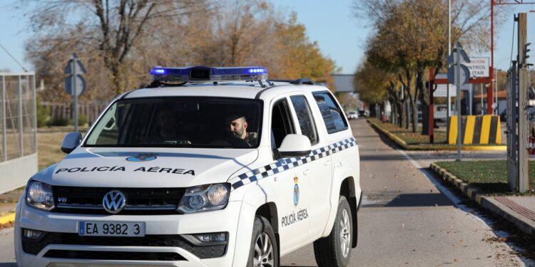 Ισπανία: Νεκρός πρώην πολιτικός της Ουκρανίας