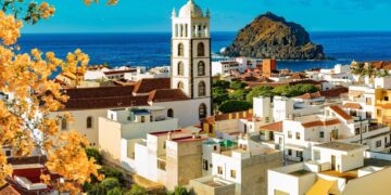 Έντονη αντίδραση της Airbnb στην απόφαση της ισπανικής κυβέρνησης για «αποκαθήλωση» διαφημίσεων