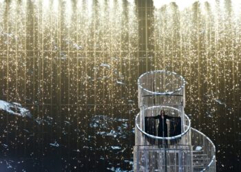 Να αποκλειστεί το Ισραήλ από τη Eurovision. Δεν γίνεται να έχουμε δύο μέτρα και σταθμά