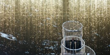 Να αποκλειστεί το Ισραήλ από τη Eurovision. Δεν γίνεται να έχουμε δύο μέτρα και σταθμά