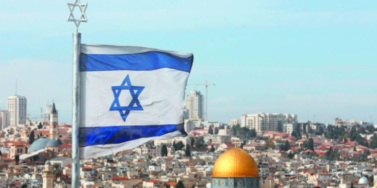 Το ΥΠΕΞ του Ισραήλ καλεί σε ακρόαση τον πρεσβευτή στις ΗΠΑ εξαιτίας δηλώσεών του