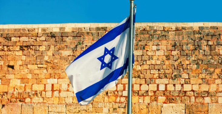 Απέρριψε τις επικρίσεις της ΕΕ και κάνει λόγο για παρανόηση της πραγματικότητας