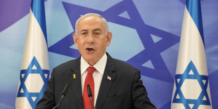 Ευχές στον «πρώτο Πάπα από τις Ηνωμένες Πολιτείες»