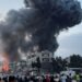 Ο IDF καλεί τους κατοίκους κοινότητας στον νότιο Λίβανο να απομακρυνθούν, ενόψει πλήγματος εναντίον της Χεζμπολάχ