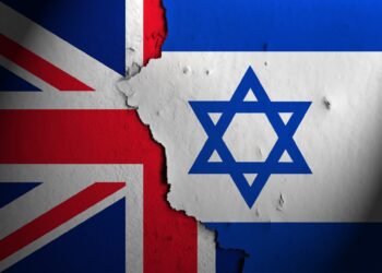 Η εξωτερική πίεση δεν θα μας αποτρέψει από την υπεράσπιση της ύπαρξης του κράτους μας