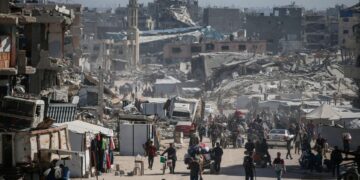 Ο IDF επιβεβαιώνει ότι επιτρέπει την είσοδο καυσίμων στη Γάζα τις τελευταίες εβδομάδες για τη λειτουργία των επιτόπιων νοσοκομείων