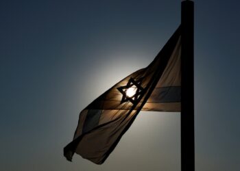 Επιστρέφει ολόκληρη η διαπραγματευτική αντιπροσωπεία από το Κατάρ λόγω αδιεξόδου στις συνομιλίες για εκεχειρία