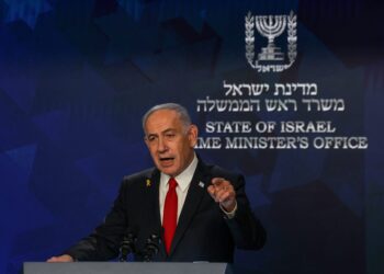 Ο ηγέτης της Χαμάς Μοχάμεντ Σινουάρ «πιθανότατα» σκοτώθηκε