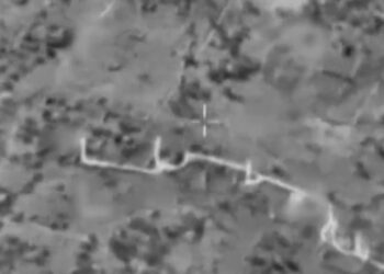 Ο ισραηλινός στρατός λέει ότι κατέστρεψε σήραγγα της Χαμάς μήκους χιλιομέτρων κάτω από το Χαν Γιουνίς