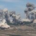 Ο IDF λέει ότι «εξάλειψε» ένα στέλεχος της Χεζμπολάχ στον Λίβανο