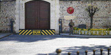 Russian-Ukrainian talks in Constantinople: trilateral talks without Zelensky and with low expectations