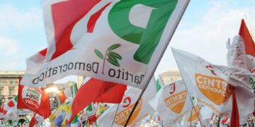 Yπεροχή της αντιπολίτευσης στις δημοτικές εκλογές, σύμφωνα με τα exit polls