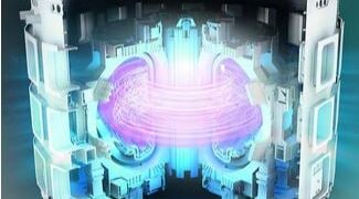 Έτοιμη η «καρδιά» του διεθνούς προγράμματος πυρηνικής σύντηξης ITER (βίντεο)